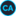 cara-awesome.blogspot.com