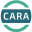cara-world.de