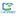 cara1001.com