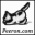 carabiner.peeron.com