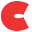 caracol.com