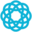 caracorp.com
