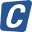 caradisiac.com