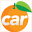 caraffinity.it