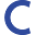 carahsoft.com
