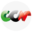 caraibcreolenews.com