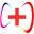 caraibesplus.fr