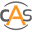 carairsprings.co.uk