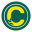 caramanicolandscape.com
