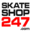 caramba-skateshop.com