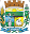 carambei.pr.gov.br
