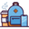 caramelcase.com