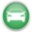 caramigo.eu
