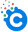 caranalytics.co.uk