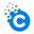 caranalyticsukblog.wordpress.com