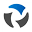carandaionline.com.br