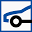 carandgo.ru