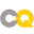 carandquest.com