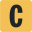 carandtruck.ca