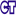 carandtruck.ru