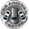 carandvancentre.com