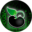 caraotadigital.net