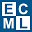 carap.ecml.at