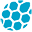 carapacetechnologies.com