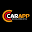 carapp.jp