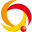 caraquri.com