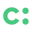 cararac.com