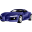 cararticles.co.uk