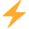 carasadap.com