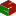 carasetting.net