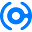carasti.com