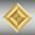 carat-online.at