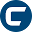 carat-tools.com