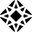 carat.ch