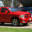 carauctionnetwork.com