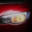 carauctionsgeorgia.com