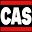 caraudio-store.de