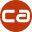 caraudio.com