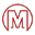 caraudio.de