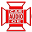 caraudio.ge