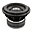 caraudio.net.pl