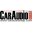 caraudiohelp.com