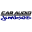 caraudiojunkies.com