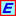 caraudiosklepy.pl