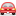carauto.bg