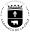 caravaca.org